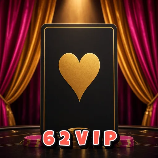 Cuplikan tampilan saluran unduhan APK 62vip 512×512