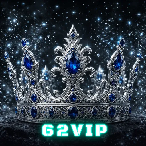 Ilustrasi membandingkan SHA-256 sebelum memasang APK 62vip
