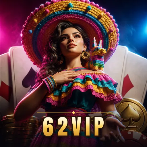 Ilustrasi memeriksa halaman resmi sebelum mengisi OTP 62vip