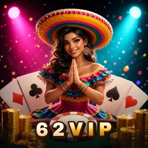 Ilustrasi membandingkan hash sebelum izin sideload 62vip